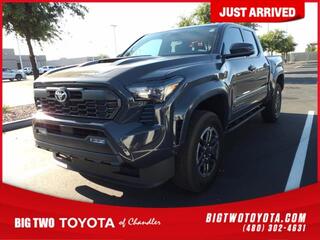 2025 Toyota Tacoma for sale in Chandler AZ