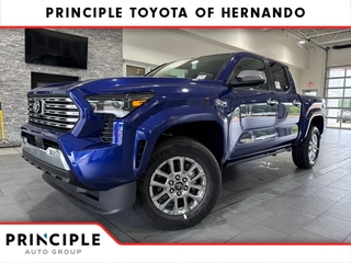 2025 Toyota Tacoma for sale in Hernando MS
