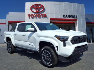 2025 Toyota Tacoma for sale in Danville VA
