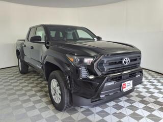 2025 Toyota Tacoma for sale in Denton TX