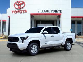2025 Toyota Tacoma for sale in Elkhorn NE