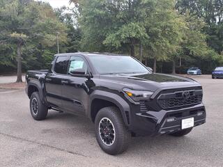 2025 Toyota Tacoma for sale in West Warwick RI