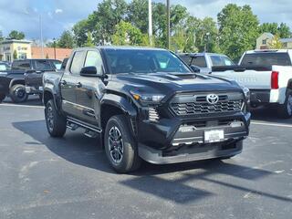 2025 Toyota Tacoma for sale in Kirkwood MO