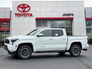 2025 Toyota Tacoma for sale in Cincinnati OH