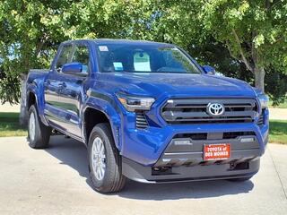 2025 Toyota Tacoma for sale in Grimes IA