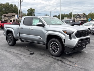 2025 Toyota Tacoma for sale in Hendersonville NC