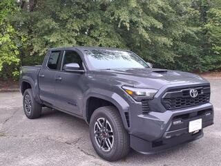 2025 Toyota Tacoma for sale in West Warwick RI