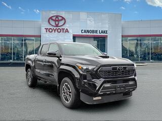 2025 Toyota Tacoma for sale in Salem NH