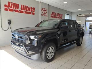 2025 Toyota Tacoma for sale in Toledo OH