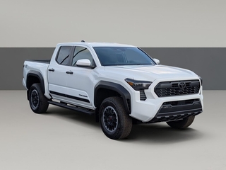 2025 Toyota Tacoma for sale in Chattanooga TN