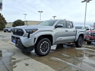 2025 Toyota Tacoma for sale in New Bern NC
