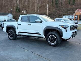 2026 Toyota Tacoma for sale in Princeton WV