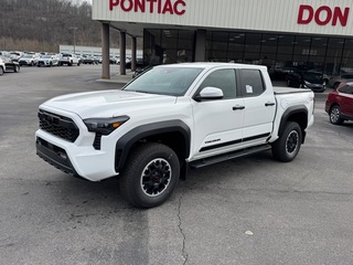 2026 Toyota Tacoma for sale in Kingsport TN