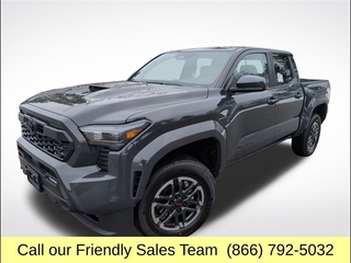 2026 Toyota Tacoma for sale in Epping NH