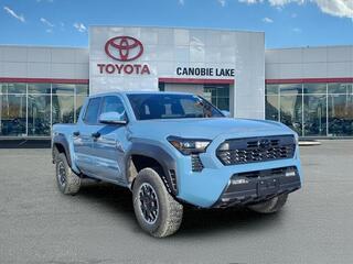 2026 Toyota Tacoma for sale in Salem NH