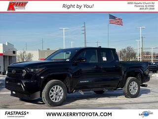 2026 Toyota Tacoma for sale in Florence KY
