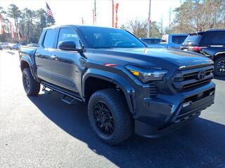 2026 Toyota Tacoma for sale in New Bern NC