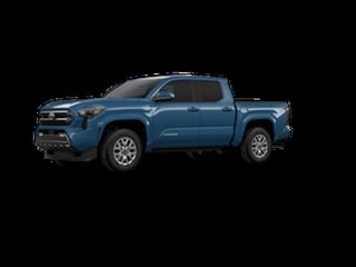 2026 Toyota Tacoma for sale in Indiana PA