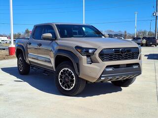 2026 Toyota Tacoma for sale in Conroe TX