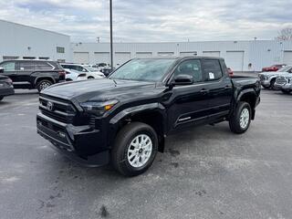 2026 Toyota Tacoma for sale in Kingsport TN