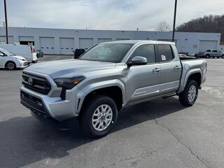 2026 Toyota Tacoma for sale in Kingsport TN