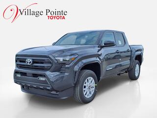 2026 Toyota Tacoma for sale in Elkhorn NE
