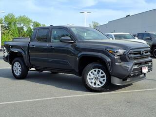 2026 Toyota Tacoma for sale in Lynchburg VA