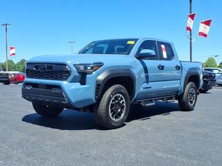 2026 Toyota Tacoma for sale in Asheboro NC