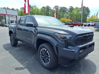2026 Toyota Tacoma for sale in New Bern NC