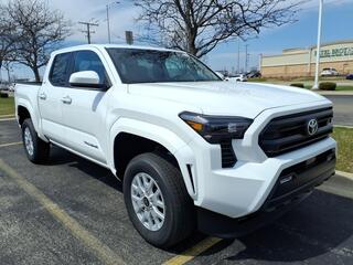 2026 Toyota Tacoma for sale in Schaumburg IL