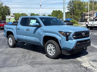 2026 Toyota Tacoma for sale in Hendersonville NC