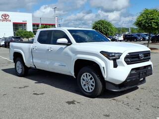 2026 Toyota Tacoma for sale in Roanoke VA