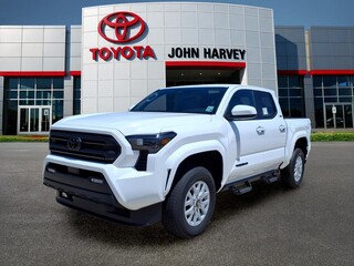 2026 Toyota Tacoma for sale in Bossier City LA