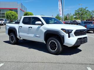 2026 Toyota Tacoma for sale in Roanoke VA