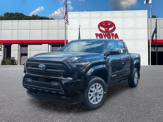 2026 Toyota Tacoma for sale in Lexington MA