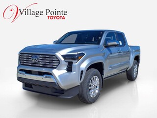 2026 Toyota Tacoma for sale in Elkhorn NE