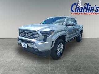 2026 Toyota Tacoma for sale in Augusta ME