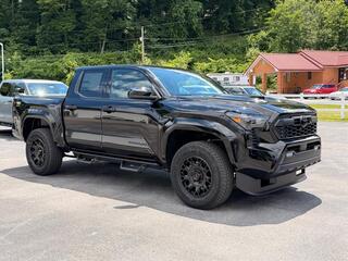 2026 Toyota Tacoma for sale in Princeton WV