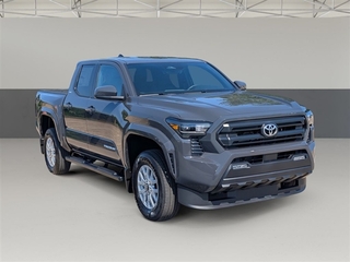 2026 Toyota Tacoma for sale in Chattanooga TN
