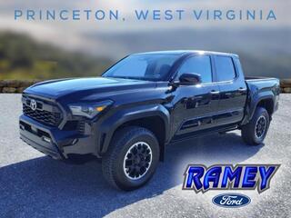 2024 Toyota Tacoma for sale in Princeton WV