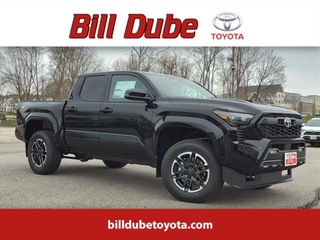 2024 Toyota Tacoma for sale in Dover NH