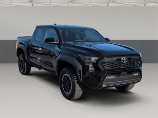 2024 Toyota Tacoma for sale in Chattanooga TN