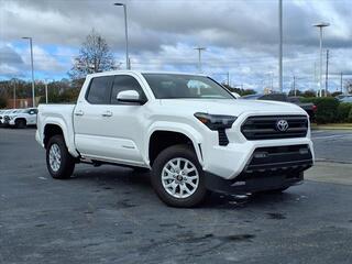 2024 Toyota Tacoma for sale in Sanford NC