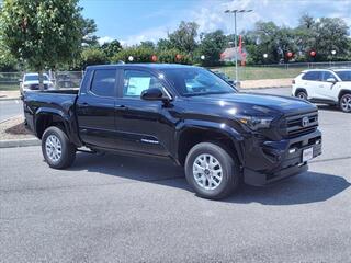 2024 Toyota Tacoma for sale in Roanoke VA