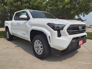 2024 Toyota Tacoma for sale in Grimes IA