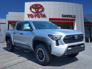 2024 Toyota Tacoma for sale in Danville VA