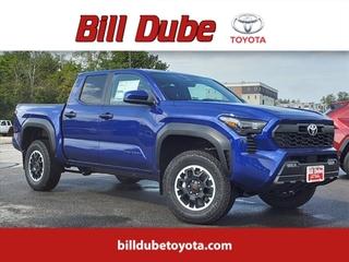 2024 Toyota Tacoma for sale in Dover NH