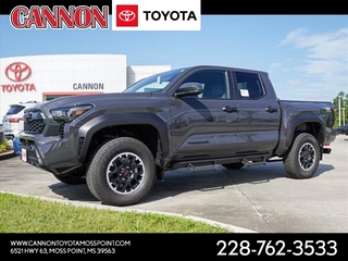 2024 Toyota Tacoma for sale in Moss Point MS