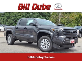 2024 Toyota Tacoma for sale in Dover NH
