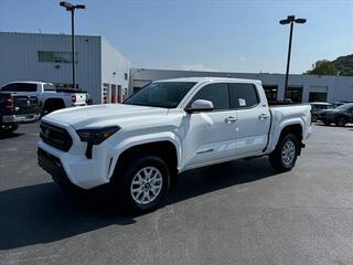 2024 Toyota Tacoma for sale in Kingsport TN